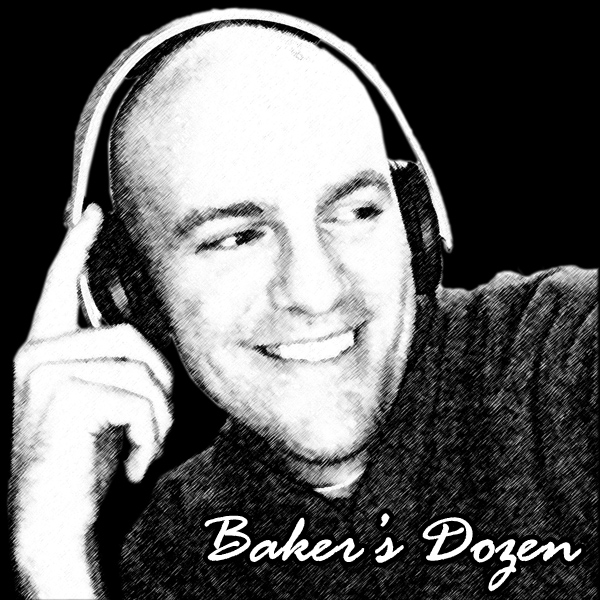 Baker\'s Dozen